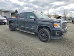 GMC Sierra 2015