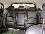 Mazda 3 2015