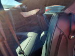 Ford Mustang 2026