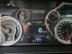 RAM 1500 2014