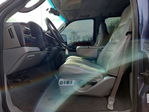 Ford F250 2006