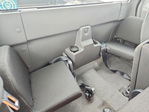 Ford Ranger 2010