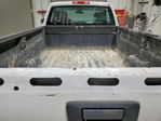 Chevrolet Silverado 2012