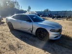 Dodge Charger 2019