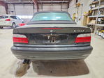 BMW Series 3 1994