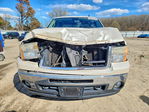 GMC Sierra 2009