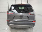 Jeep Cherokee 2021