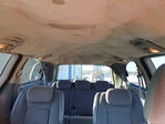 Dodge Caravan 2007