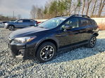 Subaru XV 2019