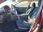 Nissan Sentra 2024