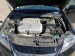 Lexus ES 2013