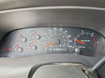 Ford Excursion 2000