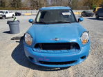 MINI Cooper 2016