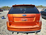 Ford Edge 2007