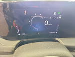 Buick Encore 2024