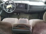 GMC Sierra 2006