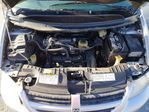 Dodge Caravan 2007