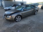 Audi A4 2005