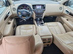 Nissan Pathfinder 2016