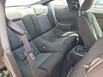 Ford Mustang 2009