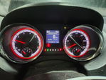 Dodge Caravan 2012