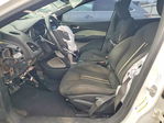 Dodge Dart 2013