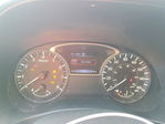 Nissan Pathfinder 2017