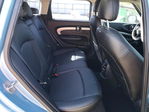 MINI Cooper 2016