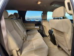 Toyota Sequoia 2008