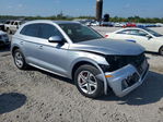 Audi Q5 2018