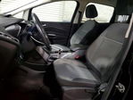 Ford C-MAX 2013