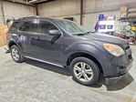 Chevrolet Equinox 2015