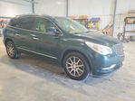 Buick Enclave 2014