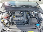 Volkswagen Jetta 2021