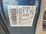 Dodge Caravan 2005