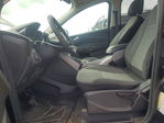 Ford Escape 2013