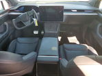 Tesla Model X 2022