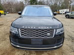 Land Rover Range Rover 2020