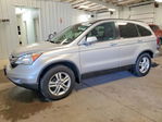 Honda CR-V 2010