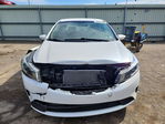 Kia Forte 2018