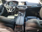BMW X5 2023
