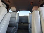 Honda Odyssey 2014