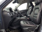 Mazda CX-5 2024