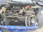 Ford Flex 2014