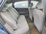 Toyota Prius 2007