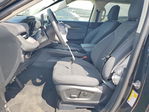 Ford Explorer 2025