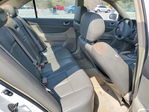 Hyundai Sonata 2007