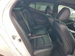 Kia Optima 2013