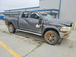 RAM 2500 2018
