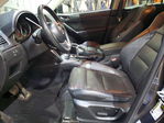 Mazda CX-5 2014